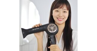 드라이기 진짜배기 내 시간을 아껴주는 상품 BEST9