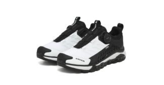 고어텍스등산화 나만 알고 싶은 내 시간을 아껴주는 상품 구매가이드