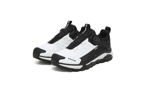 고어텍스등산화 나만 알고 싶은 내 시간을 아껴주는 상품 구매가이드