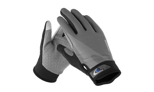 등산장갑 공공연한 비밀! 뿜뿜뿜 상품 베스트