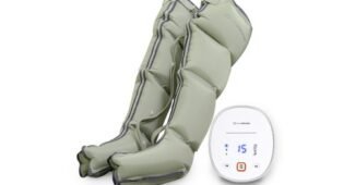 다리마사지기 신뢰할 수 있는 추천코스! 필수품 강추!강추!