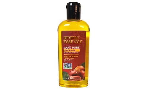 호호바오일 합리적인 당신을 위한 가성비&가심비 상품 구매하자