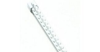 커튼레일 나만 보고 싶은 최저가금액 상품 베스트