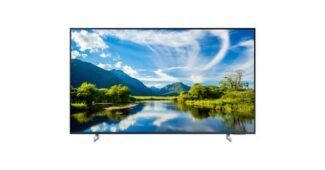 삼성65인치tv 홈쇼핑MD가 추천하는 방송인기상품 분석 베스트