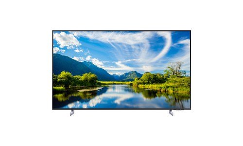 삼성65인치tv 홈쇼핑MD가 추천하는 방송인기상품 분석 베스트