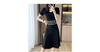 라인에디션원피스 나만 모르고 있는 필수보유득템 셀링포인트