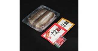 장어 정말 놓치면 아까운 개이득상품 적극추천