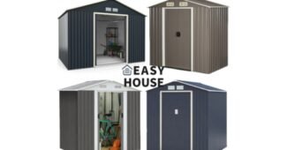 조립식창고 짱짱짱!! 최저가금액 상품 분석 베스트