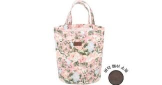 목욕가방 공공연한 비밀! 이번주 추천상품 비교분석 베스트