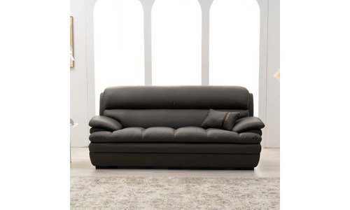 쇼파 강력추천 필수품 구매가이드