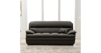 3인쇼파 선택하기 어려워하는 당신을 위한 필수보유득템 분석 베스트