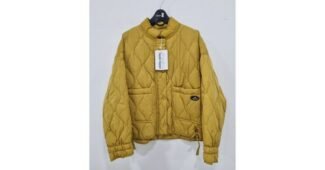 잇미샤패딩 나만 모르고 있는 개이득상품 비교분석 베스트