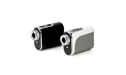 골프거리측정기 오늘의 원샷!원딜! 필수품 비교분석추천