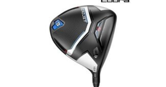 코브라드라이버 가성비 끝판왕 사용자추천 상품 구매하자