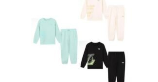 nba키즈 찬스!찬스! 최저가금액 상품 TOP9