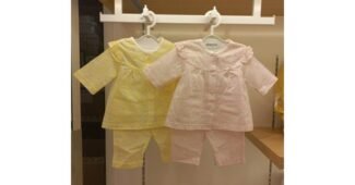 압소바 짱짱짱!! 인플러언서들이 먼저 찾는 상품 셀링포인트