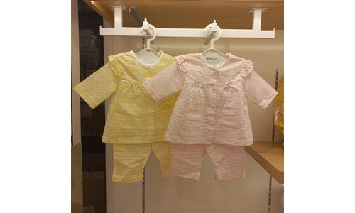 압소바 짱짱짱!! 인플러언서들이 먼저 찾는 상품 셀링포인트