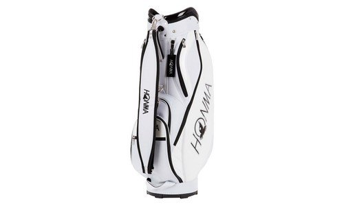 골프가방 후회하지 않을 쇼핑포인트! 순위 한방에 비교하기