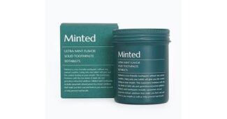 고체치약 후회하지 않을 쇼핑포인트! 순위 BEST9