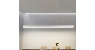 식탁조명 놓치면 후회할 이번주 추천상품 구매노하우 공개