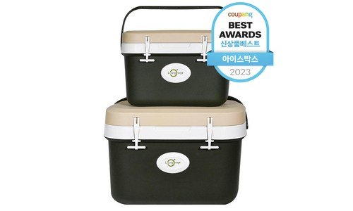 아이스박스 알찬정보 마음에 쏙드는 상품 비교분석 베스트