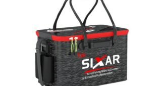 낚시가방 홈쇼핑MD가 추천하는 최강 고르는법