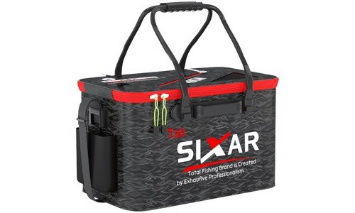 낚시가방 홈쇼핑MD가 추천하는 최강 고르는법