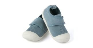 올드솔 강력추천 필수품 분석 베스트