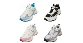 블랙야크키즈운동화 어머! 이건 사야해! 인플러언서들이 먼저 찾는 상품 선택노하우