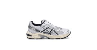 아식스젤1130 나만 모르고 있는 필수보유득템 고르는법