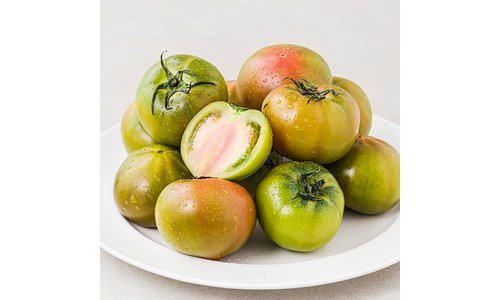 짭짤이토마토 지금이 최고의 타이밍! 가성비&가심비 상품 한눈에 보기