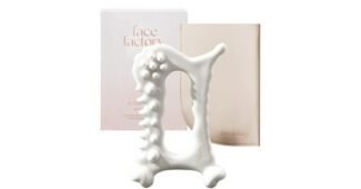 괄사 백화점에서 난리난 최저가금액 상품 구매가이드