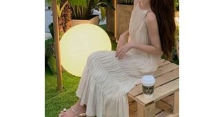 비치원피스 진짜배기 사용자추천 상품 셀링포인트