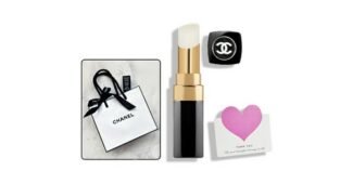 샤넬립밤 알찬정보 순위 비교분석추천