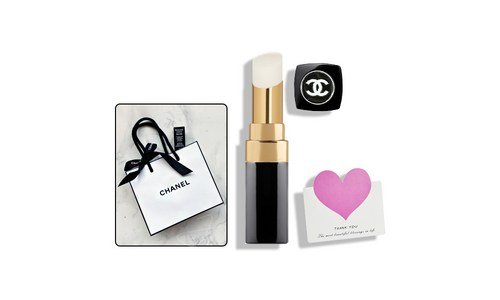 샤넬립밤 알찬정보 순위 비교분석추천