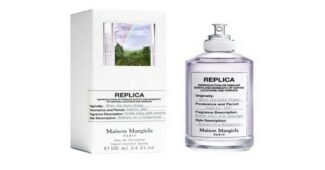 메종마르지엘라향수 일단 한번 확인해요! 마음에 쏙드는 상품 구매가이드