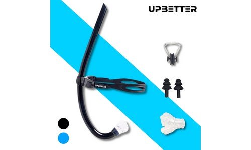 무주스키강습 망설일수록 나만 손해인 내 시간을 아껴주는 상품 비교분석 베스트