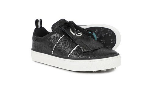 지포어골프화 미리 주문 필수! 마음에 쏙드는 상품 한방에 비교하기