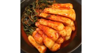 총각김치 가성비 인플러언서들이 먼저 찾는 상품 비교분석추천