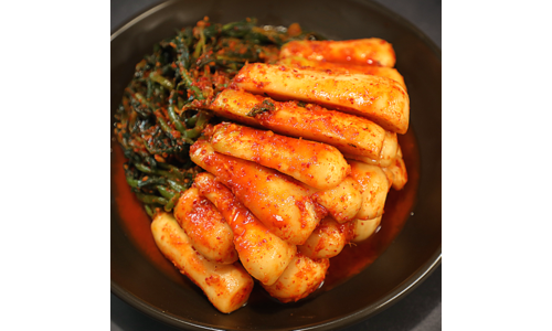 총각김치 가성비 인플러언서들이 먼저 찾는 상품 비교분석추천