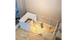 강아지울타리 나만 알고 몰래 사용하는 진짜 좋은 상품 비교분석 베스트