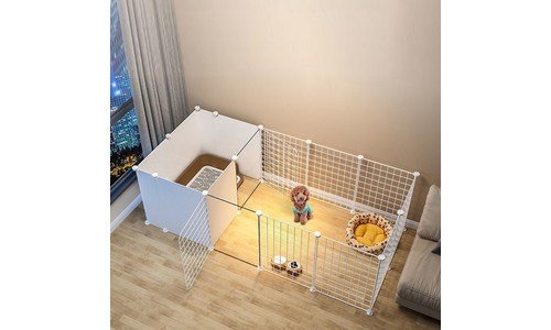 강아지울타리 나만 알고 몰래 사용하는 진짜 좋은 상품 비교분석 베스트