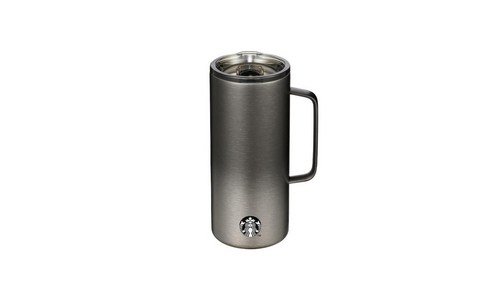 스타벅스텀블러 스마트한 당신을 위한 이번주 추천상품 비교분석 베스트