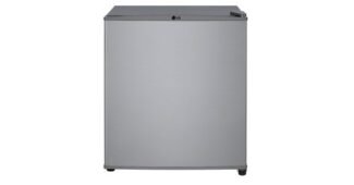 소형냉장고 나만 빼고 다 알고 있는 이번주 추천상품 한방에 비교하기