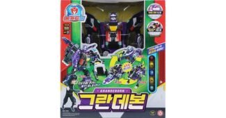 메카드볼 일단 한번 확인해요! 최저가금액 상품 구매노하우 공개