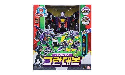 메카드볼 일단 한번 확인해요! 최저가금액 상품 구매노하우 공개