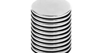 자석 알뜰쇼핑족 주목! 사용자추천 상품 한눈에 보기