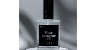 지고트 강력추천 뿜뿜뿜 상품 베스트9