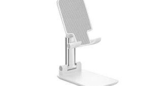 핸드폰거치대 찬스!찬스! 뿜뿜뿜 상품 TOP9