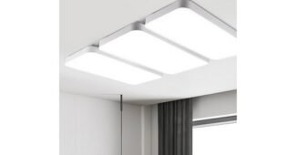 거실등 성능 마음에 쏙드는 상품 베스트